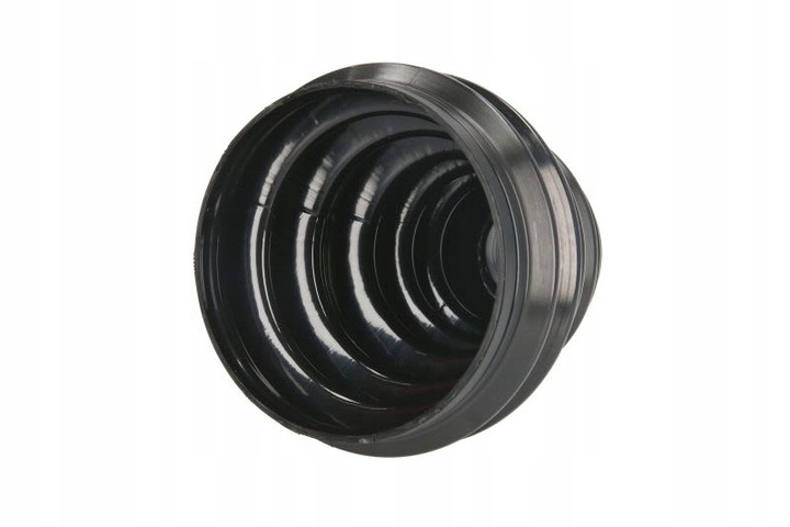 PROTECTION ARTICULATION RENAULT EXTÉRIEUR 25X79X114 D8615T