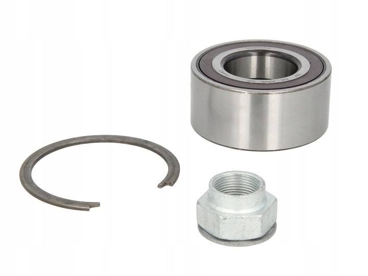 SKF VKBA 3599 LOZYSKO, JUEGO DE REPARACIÓN CUBO ALF 