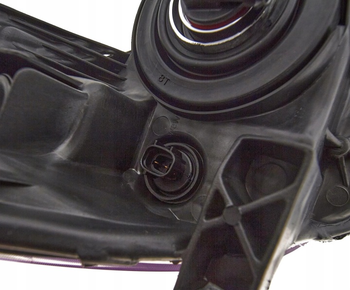 PHARE AVANT VERS TOYOTA CAMRY XV50 2015-2017 81150-06C70 GAUCHE MÉCANIQUE