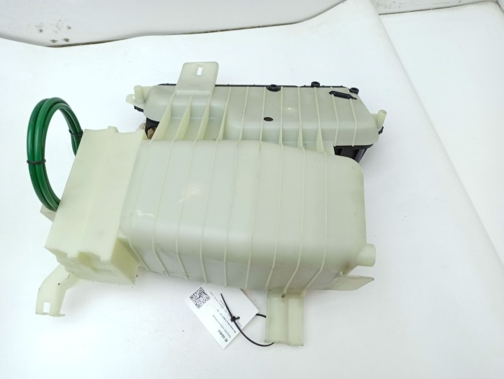 MERCEDES-BENZ AVEC W221 MODULE CONTRÔLEUR SIÈGES A2218001148