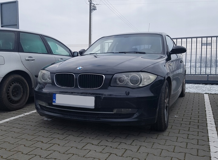 ALMOHADA RANURA GOMA PARA PALANCA DEL CAMBIO DE MARCHAS BMW MINI PROTECCIÓN 