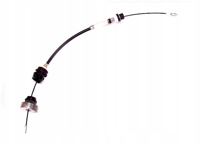 CABLE CONJUNTO DE EMBRAGUE FIAT SCUDO 96-06 1,6-1,9D 