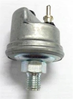 DELPHI SW90038 COMMUTATEUR PRESSION HUILES SW90038 SW90038