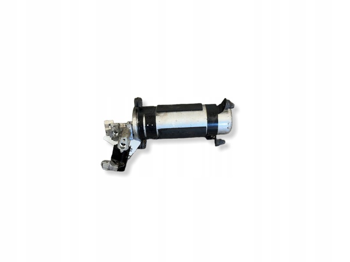 LEXUS RX V DÉSHYDRATEUR CLIMATISATION 4479000300