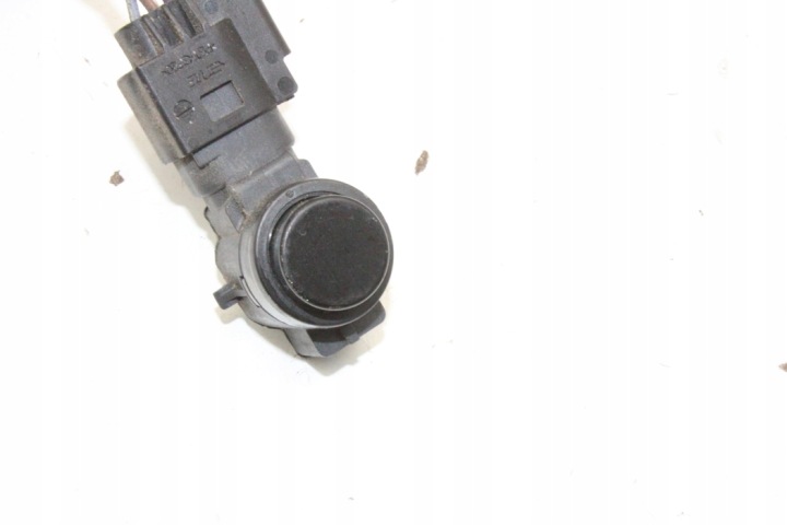 KIT CAPTEURS PDC ARRIÈRE OPEL CROSSLAND X (P17) 39195539 1.2L GASOLINE