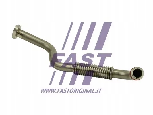 FAST CABLE DE ACEITE FT38504 