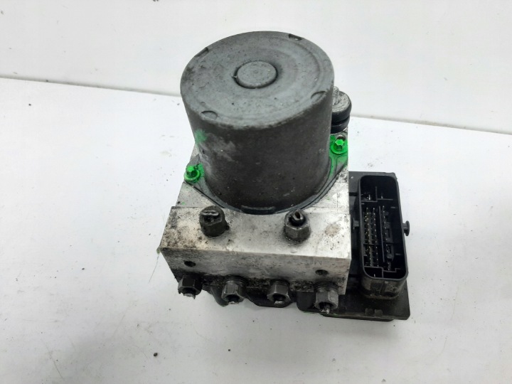 CITROEN C5 III BREAK LIFT 2.0 BLUE HDI 15R POMPE ABS 0265952285 9674804480