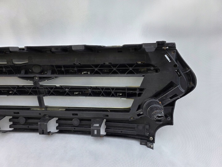 FORD KUGA II 2 MK2 LIFT 2016+ GRILLE CALANDRE GRILLE RADIATEUR GV44-8A164-B