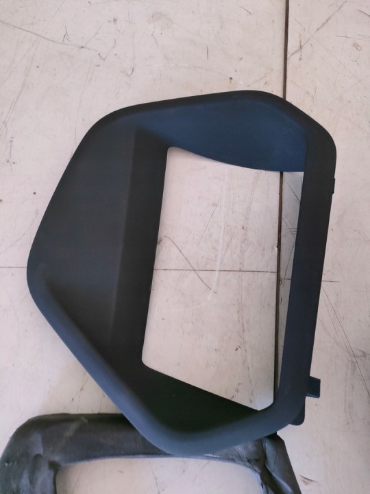 BMW G30 MONITEUR HEAD UP 9378011