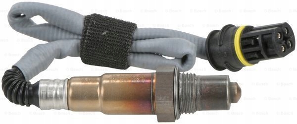SONDE LAMBDA DB A CLASSE