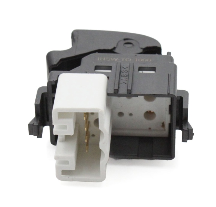 COMMUTATEUR BOUTON ÉLÉVATEUR VITRE TOYOTA YARIS P1 P2, RAV 4, PRIUS