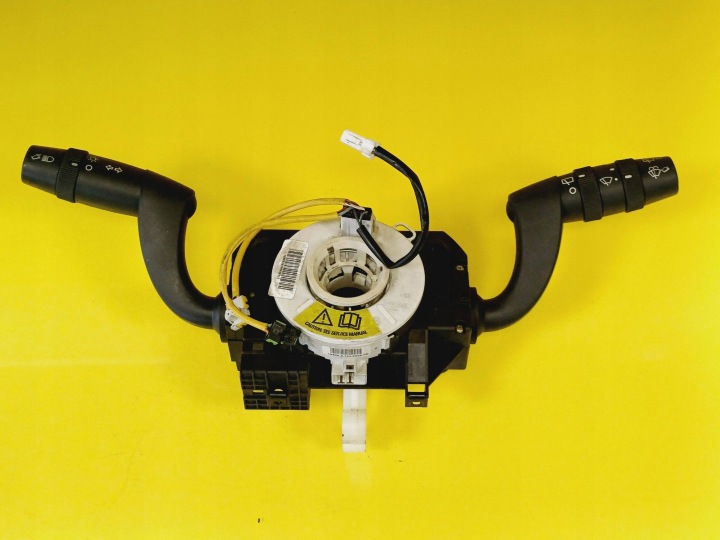 MANETTE COMMUTATEUR COMPOSITE FIAT IDEA NR461