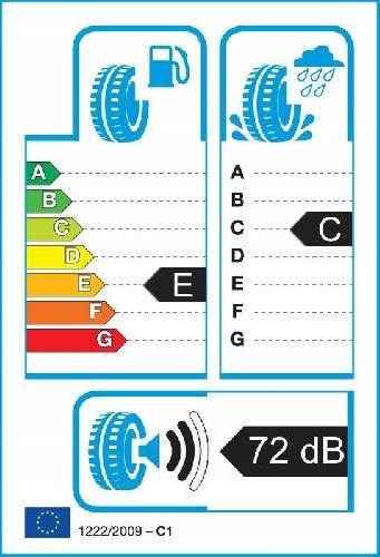 2 PIEZAS NEUMÁTICOS YOKOHAMA G902 265/65R17 112H MITSUBISHI 