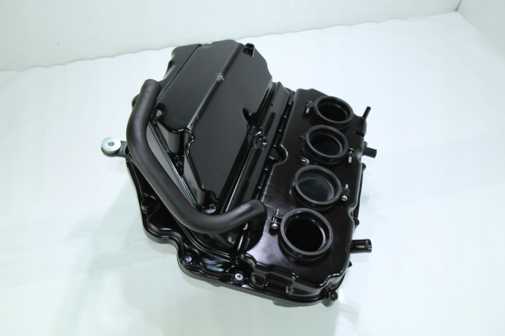 KAWASAKI Z-900 17-19 AIRBOX CHÂSSIS FILTRE