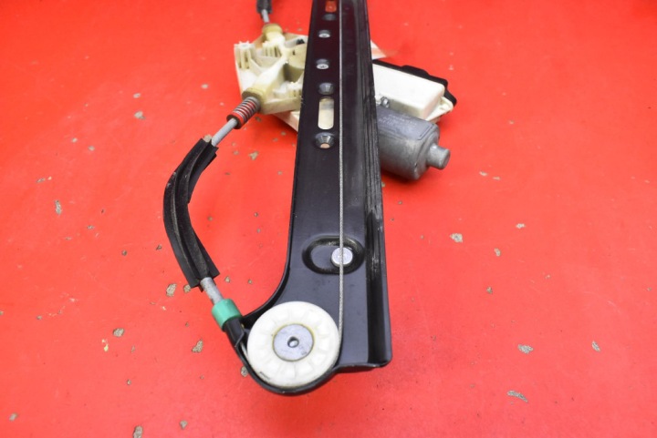 ÉLÉVATEUR VITRES DROIT ARRIÈRE EUROPE 6925966-2 BMW X3 E83 03-06