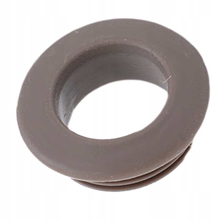 KNOT SERRURE PORTES ISOLANT 39978890 DÉCORATIVE SOLIDE TWORZYWA YO