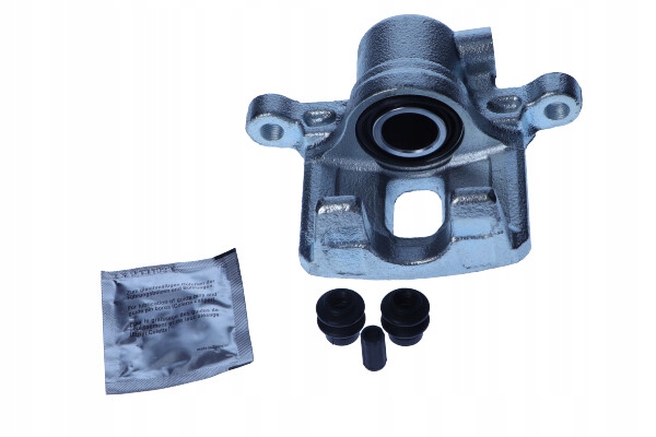 ÉTRIER DE FREIN DE FREIN TRW BHN1027E MR955065
