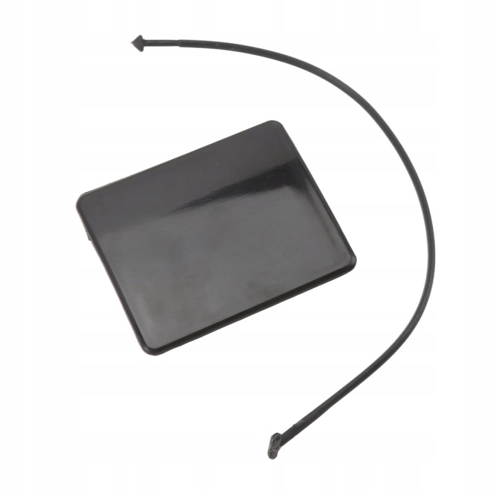 LATÉRALE CHAPEAU BIELLES REMPLACEMENT VERS ESSENCE E CLASSE W124 E320 E420 300E 300D