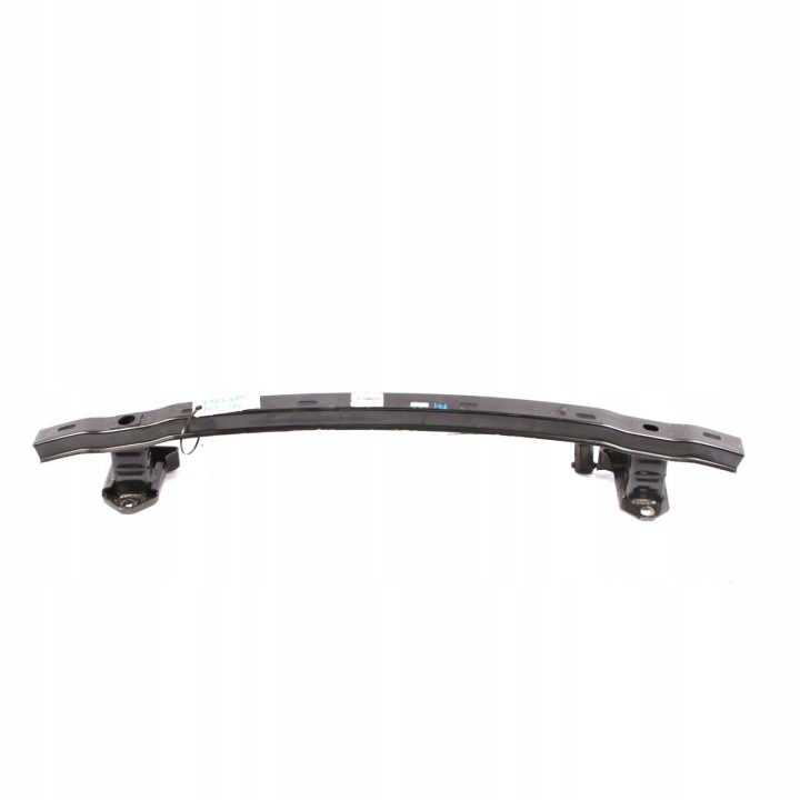 BMW F01 F02 POUTRE RENFORCEMENT PARE-CHOCS ARRIÈRE ARRIÈRE 7183884