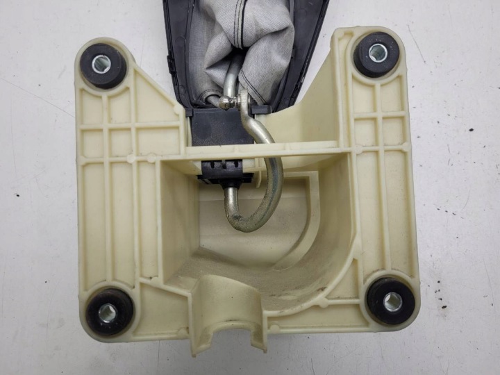 MÉCANISME DE CHANGEMENT DE VITESSES CRIC BOÎTE DE VITESSES MANUEL CARTER POMMEAU DE VITESSE FORD C-MAX MK1