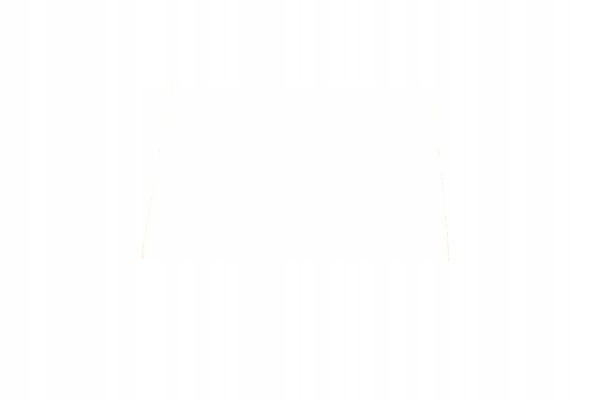FILTRE CABINES SUZUKI CELERIO 03.14-