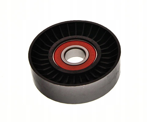 54-0114 MAXGEAR GALET COURROIE WIELOROWK. DB M166