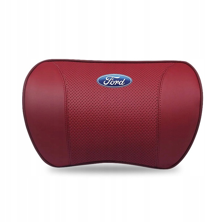 1 PCS AIR BAGS UNDER SZYJE CAR FORD photo 1 - milautoparts-fr.ukrlive.com