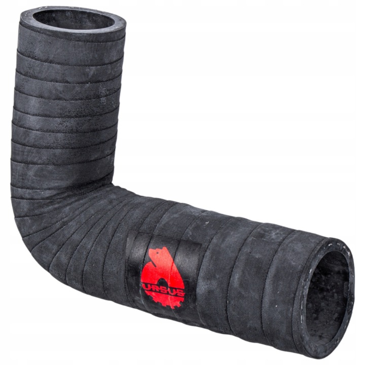 MASSEY 235 255 URSUS 2812 3512 3514 RADIATEUR EAU AVEC CÂBLES ENSEMBLE