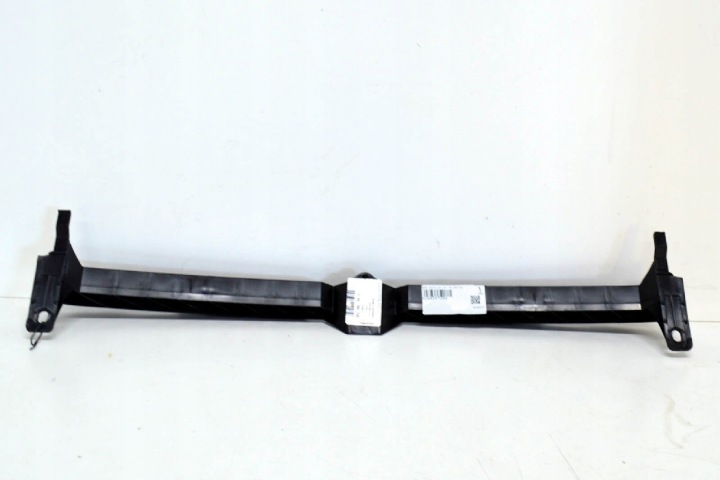 VOLKSWAGEN JETTA MK6 SUPÉRIEUR SUPPORT RADIATEUR NEUF ORIGINAL 5C6805706D