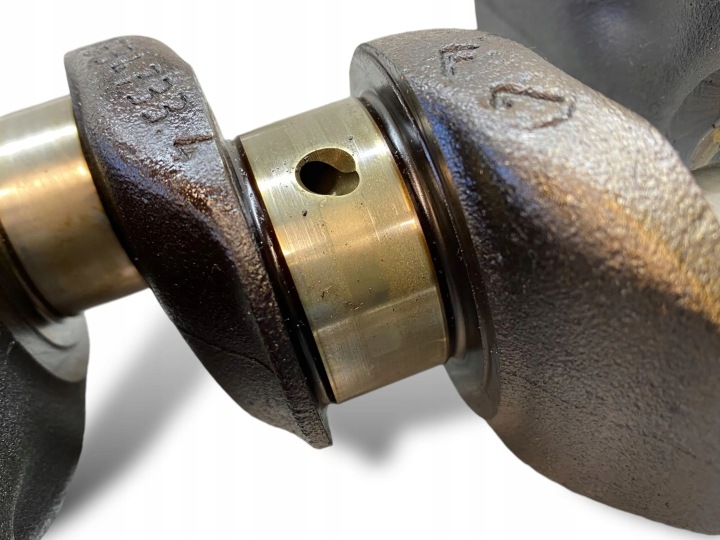 VILEBREQUIN PEUGEOT 1.4VTI 1.6VTI 75347334
