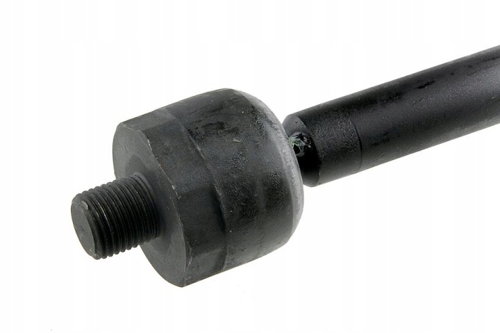 BIELLETTE DE DIRECTION CHEVROLET EQUINOX 10-