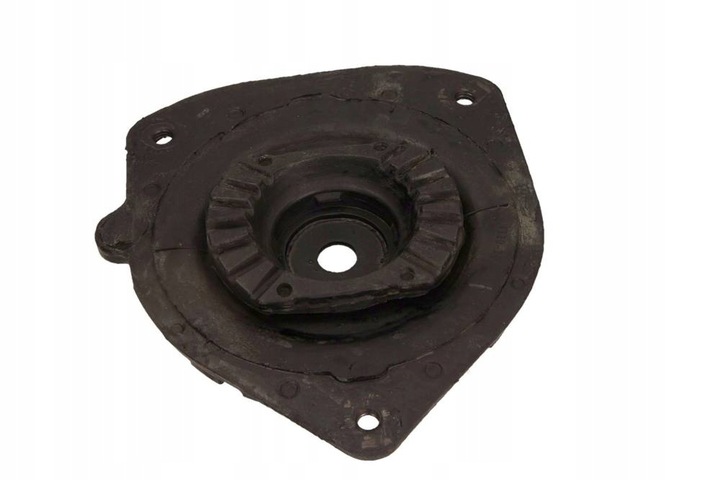 COUSSIN AMORTISSEUR RENAULT DROIT MEGANE MAXGEAR 72-2004 AMORTISSEUR