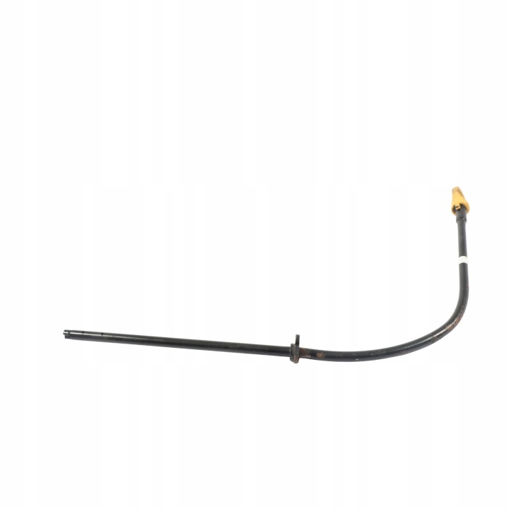 PORSCHE CARRERA 996 SONDE NIVEAU HUILES ESSENCE 9603 99610701354