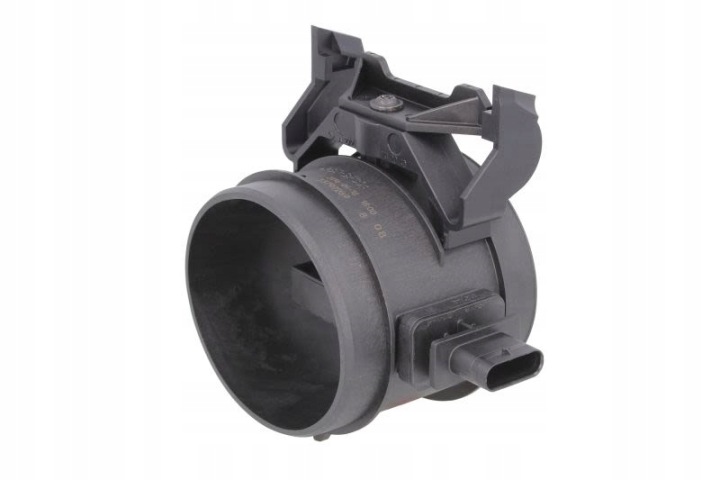 DÉBITMÈTRE AIR (5 GOUPILLE MODULE CONVIENT VERS MERCEDES C (CL203), C T-