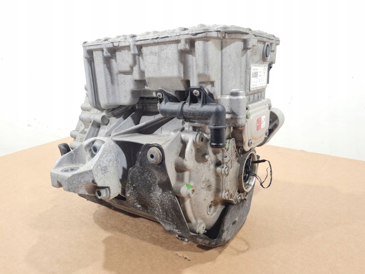 2022 VOLKSWAGEN ID.4 MOTEUR ÉLECTRIQUE 1ED907121N