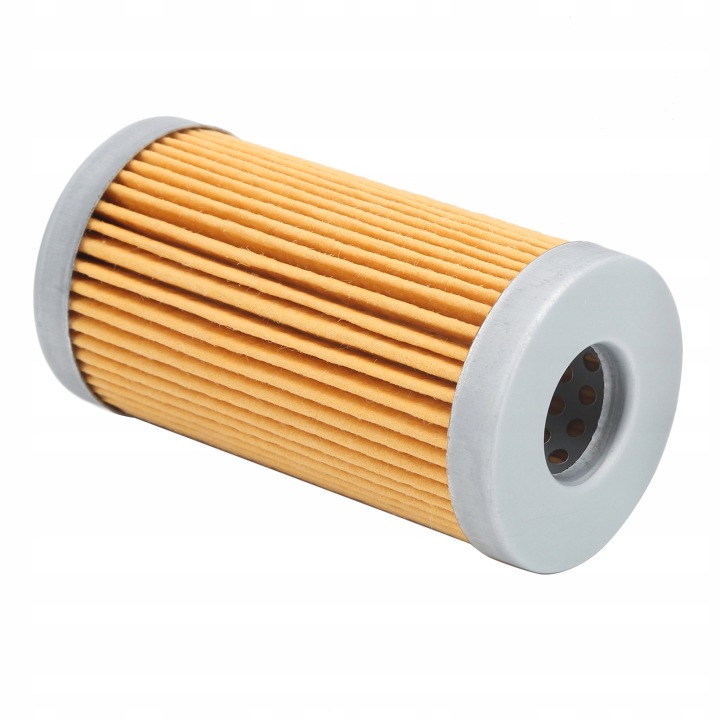 FILTRE CARBURANTS STABILNY FILTRE CARBURANTS AVEC BIBULE FILTRACYJNYM PREMIUM POUR 3TN84