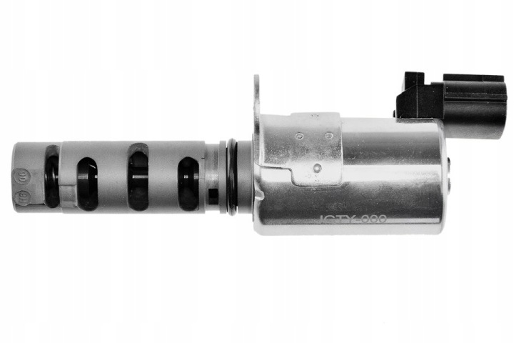 SOUPAPE ÉCHANGEABLE PHASE DISTRIBUTION TOYOTA AURIS 1.4 2007-,AVENSIS 1.6,1.8 2000-