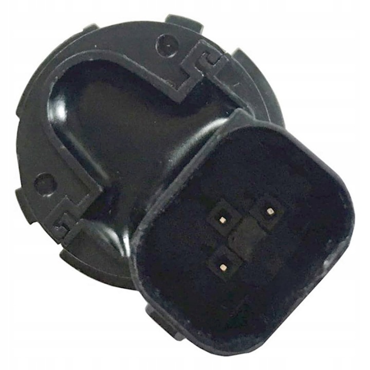 CAPTEUR STATIONNEMENT MARCHE ARRIÈRE PDC VERS BMW S5 E39 S7 E38 66218375533 66216902182