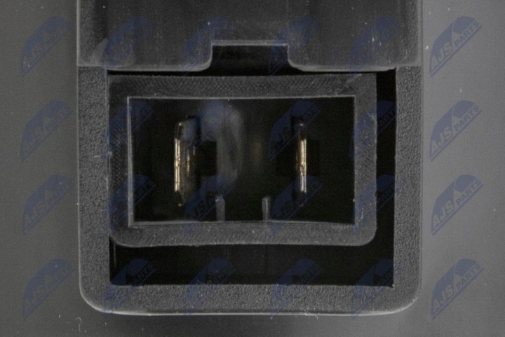 VENTILATEUR INTÉRIEUR NTY EWN-DW-000
