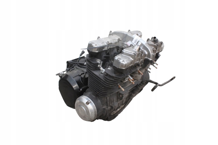 MOTEUR KAWASAKI ZR-7