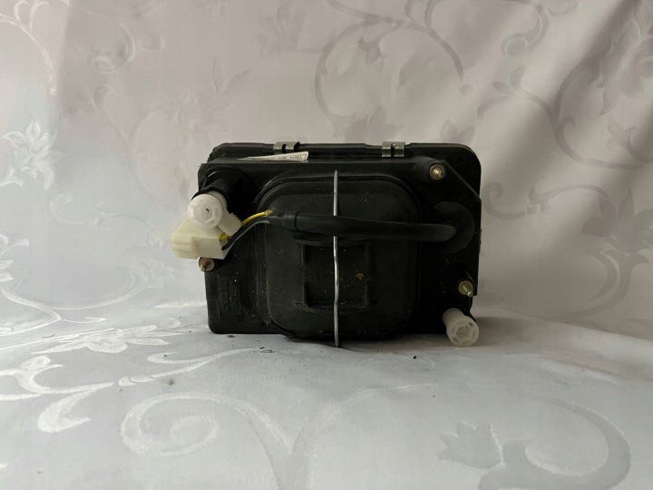 PROJECTEUR VALEO DROIT FIAT 127 FIORINO 82-85 ORIGINAL VALEO 063085
