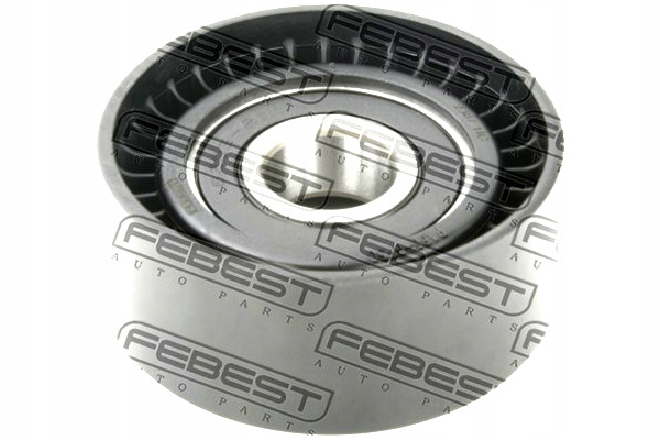 FEBEST GALET TENDEUR