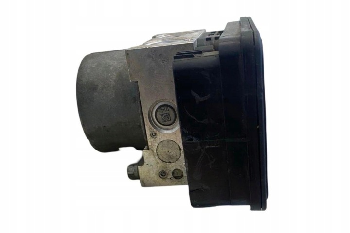 POMPE ABS BMW I3 (I01) 6876236 0.0L ÉLECTRIQUE 2015