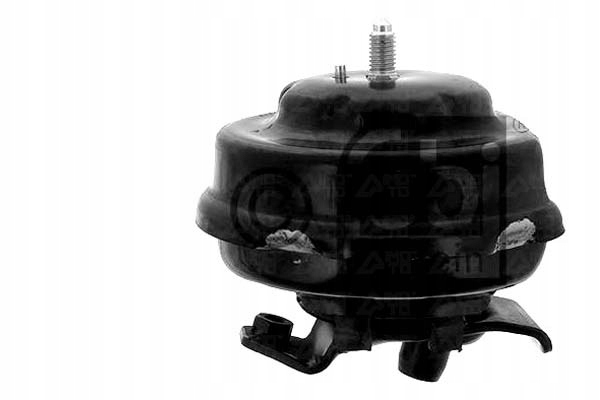 FEBI 02751 COUSSIN MOTEUR VAG