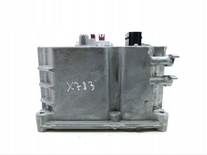 INWENTER MERCEDES-BENZ EQS (V297) A0009013820 29903774 245KW 2022