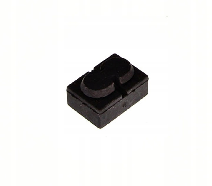 AMORTISSEUR DÉFLECTEUR CAPOTS SEAT IBIZA LEON TOLEDO CORDO