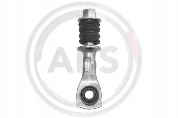 CONNECTEUR STABILISATEUR A.B.S. 260172 1039511