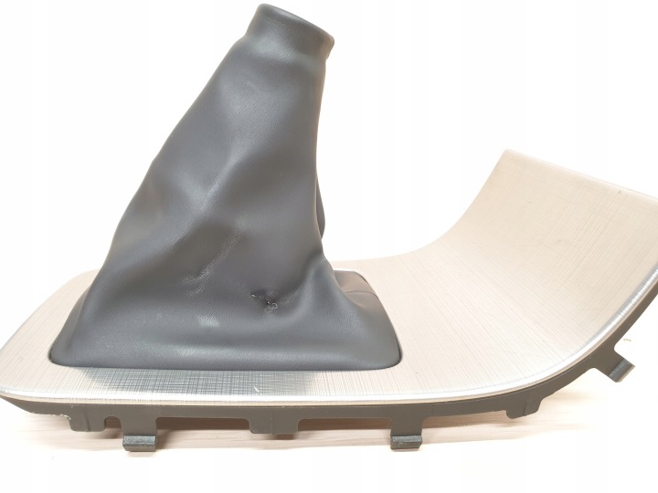 VOLVO S80 V70 XC70 PROTECTION LEVIER DE VITESSES VITESSE CHÂSSIS