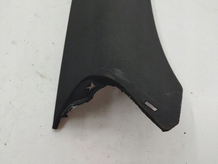 AUDI Q5 SQ5 2020 PROTECTION MONTANTS C 80A867287B