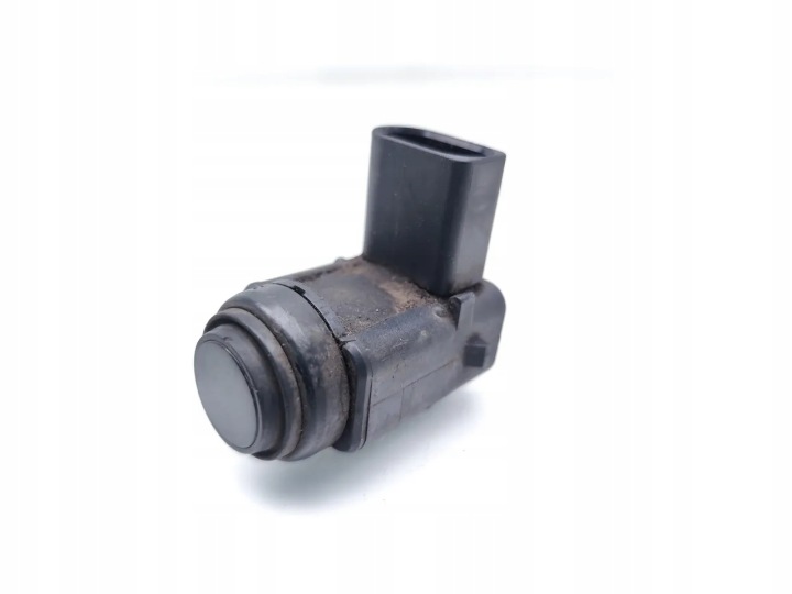 VW TOUAREG CAPTEUR STATIONNEMENT PDC 2006 SUV 4/5DR 1J0919275 0263003169